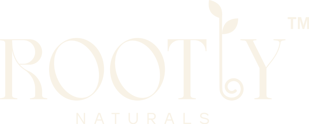 Rootly Naturals